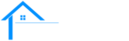 L-N-Contractors-Logo-White